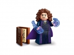 LEGO® Minifigures 71039 - Štúdio Marvel 2 - Agatha Harkness